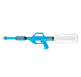 Buy 19" WATER BOTTLE BLASTER in Bulk