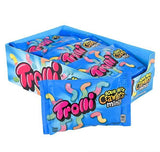 Buy SOUR BRITE CRAWLERS MINIS 2oz in Bulk