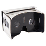 Buy Cardboard 3D Vr Viewer in Bulk