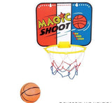Buy MAGIC SHOT BASKETBALL GAME in Bulk