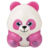 Buy Large Belly Buddy Squish Panda 6" in Bulk