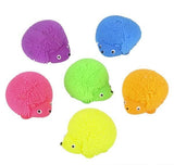 Buy MINI PUFFER HEDGEHOG 1.75" in Bulk