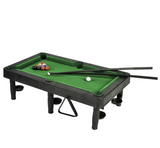 Buy CHAMPION POOL TABLE 19"x 11" in Bulk