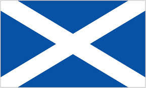Buy SCOTLAND COUNTRY 3' X 5' FLAG CLOSEOUT $ 2.95 EABulk Price
