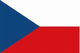 Wholesale CZECHOSLAVAKIA COUNTRY 3' X 5' FLAG (Sold by the piece) * - CLOSEOUIT NOW ONLY $2.50 EA