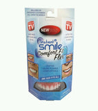 Original Flexible Ultra Thin Instant Smile Perfect Teeth in Bulk