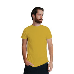 Adult Short Sleeve Soft Style T-Shirts