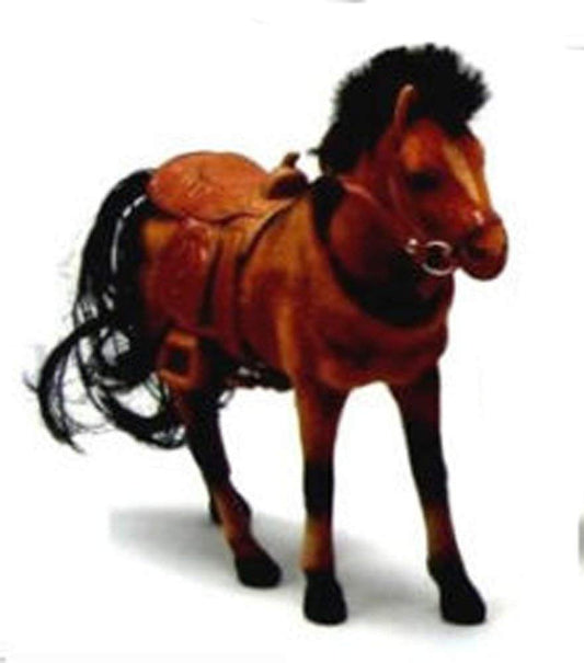 Buy BOBBING BOBBLE moving HEAD HORSES  Bulk Price