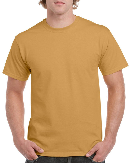 Gildan Heavy Cotton Style T-Shirt