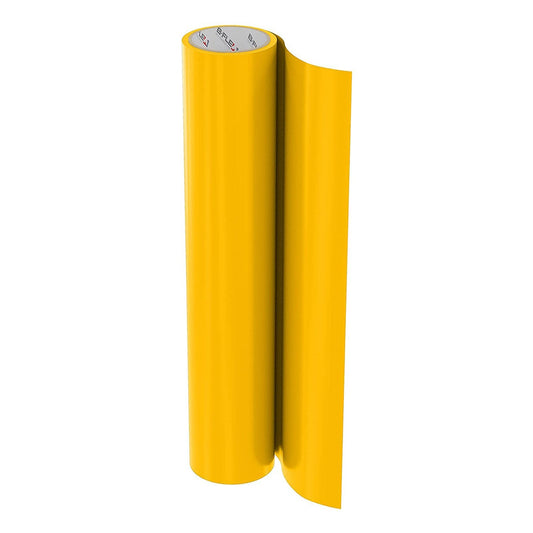 Buy B-Flex Gimme5 HTV - PUMPKIN YELLOW
