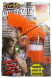 Wholesale RUSSIAN ROLLETTE DRINKING BILLY BOB SHOT GUN ( sold by the piece ) *- CLOSEOUT NOW  $ 2 EA