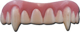 Buy TOP SET OF VAMPIRE WITH FANG BILLY BOB TEETH Bulk Price