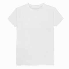 Men's T-Shirt - Assorted ( 1 Case=48Pcs) 2.8$/PC
